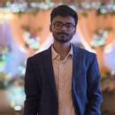 Rupam Saha CBSE Tuition classes trainer in Tufanganj