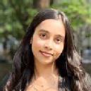 Aashi R. Class 7 Tuition trainer in Bulandshahr