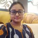 Anisha D. photo