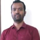 Raja Chemistry Tuition classes trainer in Chennai