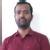 Praveen R