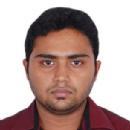 Kingshuk Mitra Class 11 Tuition trainer in Kolkata