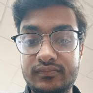 Anant Kids Coding trainer in Noida