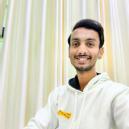Hammad Arshad Spoken English trainer in Lucknow