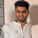 Vikas photo