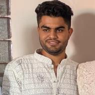 Vikas Class 10 trainer in Jaipur