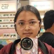 Manu Class I-V Tuition trainer in Indore