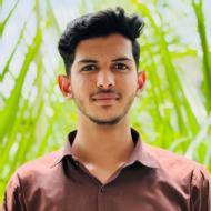 Hafeez Khadre Class 10 trainer in Hyderabad