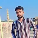 Pritam Singh photo