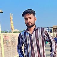 Pritam Singh Class 10 trainer in Noida