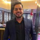 Tej Pal Digital Marketing Training trainer in Delhi