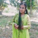 Karishma . Class 12 Tuition trainer in Tenkasi