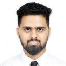 Sourabh Parab Class 7 Tuition trainer in Mumbai