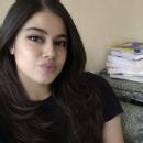 Raman S. Biology Tutors trainer in Bathinda