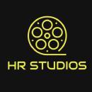 Photo of HR Studios