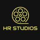 HR Studios photo