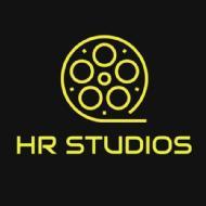 HR Studios Dance institute in Pune