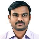 Vignesh D photo