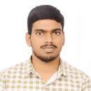 Chiranjibi Sutar photo