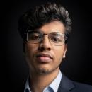 Tatireddy Hemeshwar reddy Class I-V Tuition trainer in Chennai