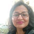 Archana D. photo
