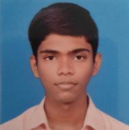 Sivasenthil Nursing trainer in Sattur