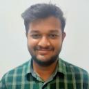 Tatireddy Nandeeswar reddy photo