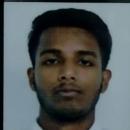 Abhinav Bhaskar photo