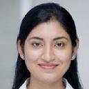 Athulya . Kriya Yoga Classes trainer in Kochi