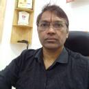 Santosh Kumar BCom Tuition trainer in Hyderabad