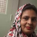 Munira . Chemistry Tutors trainer in Mumbai