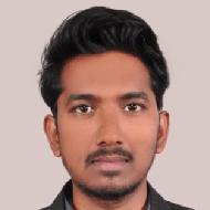 Anwar Hussain CA trainer in Bangalore