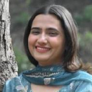Ramandeep K. Class I-V Tuition trainer in Delhi