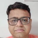 Deepak BCA Tuition trainer in Bangalore