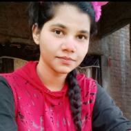Harshita Class 12 Tuition trainer in Jalalpur