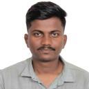 Kalmesh Manohar chigari photo