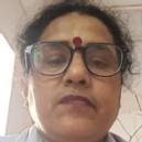Swarnaprava N. photo