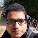 Ranjeet Ranjan photo