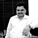 Dr s k sahu Mgd Exam Coaching trainer in Bhubaneswar