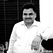 Dr S K Sahu Mgd NEET-UG trainer in Bhubaneswar