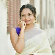 Meenambika Class I-V Tuition trainer in Thiruvananthapuram