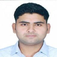 Amandeep Class 10 trainer in Patna