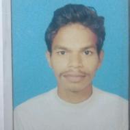 Jugindra Class I-V Tuition trainer in Loisingha