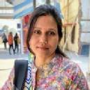 Jyoti . Hindi Tutors trainer in Hardoi