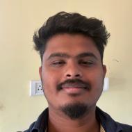 Yashawantha Special Education (Autism) trainer in Bangalore