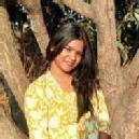 Riya . Biology Tutors trainer in Mumbai