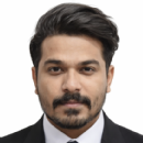 Praneesh Ak Class I-V Tuition trainer in Bangalore