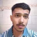 Jatin photo
