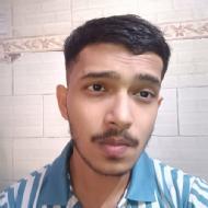 Jatin Class 12 Tuition trainer in Delhi