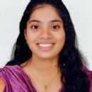 Ashlin M. ICSE Tuition classes trainer in Nilambur